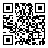 https://mip.qiaqa.com/jingyan/342160.html