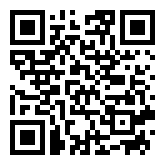 https://mip.qiaqa.com/jingyan/342168.html