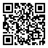 https://mip.qiaqa.com/jingyan/342170.html