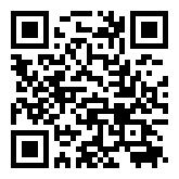 https://mip.qiaqa.com/jingyan/342172.html