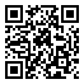 https://mip.qiaqa.com/jingyan/342173.html