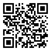 https://mip.qiaqa.com/jingyan/342174.html