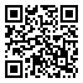 https://mip.qiaqa.com/jingyan/342176.html