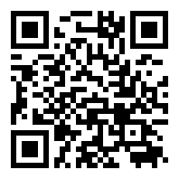 https://mip.qiaqa.com/jingyan/342184.html