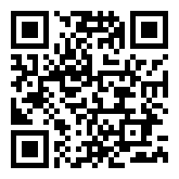 https://mip.qiaqa.com/jingyan/342191.html