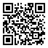 https://mip.qiaqa.com/jingyan/342192.html