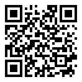 https://mip.qiaqa.com/jingyan/342193.html