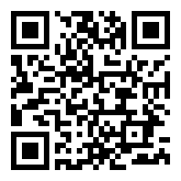 https://mip.qiaqa.com/jingyan/342196.html