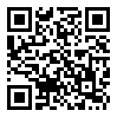https://mip.qiaqa.com/jingyan/342200.html