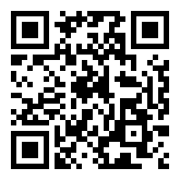 https://mip.qiaqa.com/jingyan/342204.html