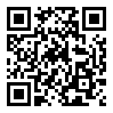https://mip.qiaqa.com/jingyan/342205.html