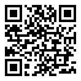 https://mip.qiaqa.com/jingyan/342206.html