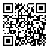 https://mip.qiaqa.com/jingyan/342208.html