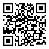 https://mip.qiaqa.com/jingyan/342210.html