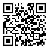 https://mip.qiaqa.com/jingyan/342211.html