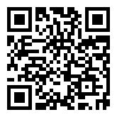https://mip.qiaqa.com/jingyan/342213.html