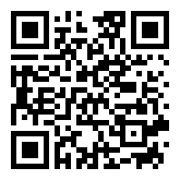 https://mip.qiaqa.com/jingyan/342214.html