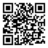 https://mip.qiaqa.com/jingyan/342216.html