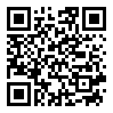 https://mip.qiaqa.com/jingyan/342218.html