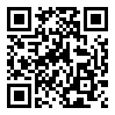 https://mip.qiaqa.com/jingyan/342280.html