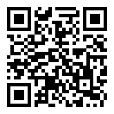 https://mip.qiaqa.com/jingyan/342281.html