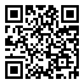 https://mip.qiaqa.com/jingyan/342282.html