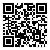 https://mip.qiaqa.com/jingyan/342283.html