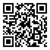https://mip.qiaqa.com/jingyan/342285.html