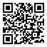 https://mip.qiaqa.com/jingyan/342286.html