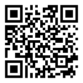https://mip.qiaqa.com/jingyan/342288.html
