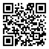 https://mip.qiaqa.com/jingyan/342289.html