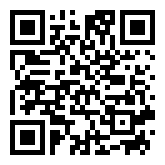 https://mip.qiaqa.com/jingyan/342290.html