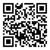 https://mip.qiaqa.com/jingyan/342305.html