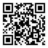 https://mip.qiaqa.com/jingyan/342306.html