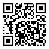 https://mip.qiaqa.com/jingyan/342307.html