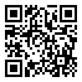 https://mip.qiaqa.com/jingyan/342323.html