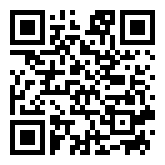 https://mip.qiaqa.com/jingyan/342359.html