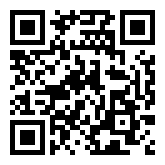 https://mip.qiaqa.com/jingyan/342361.html