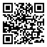 https://mip.qiaqa.com/jingyan/342362.html