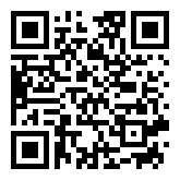 https://mip.qiaqa.com/jingyan/342364.html