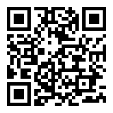 https://mip.qiaqa.com/jingyan/34309.html