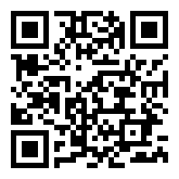 https://mip.qiaqa.com/jingyan/34311.html