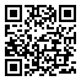 https://mip.qiaqa.com/jingyan/35073.html