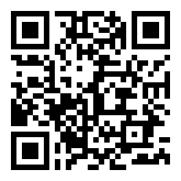 https://mip.qiaqa.com/jingyan/39459.html