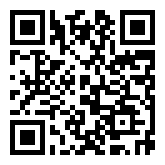 https://mip.qiaqa.com/jingyan/39462.html
