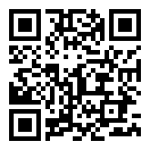 https://mip.qiaqa.com/jingyan/39464.html