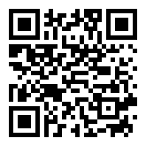 https://mip.qiaqa.com/jingyan/39489.html
