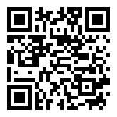 https://mip.qiaqa.com/jingyan/39490.html