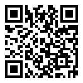 https://mip.qiaqa.com/jingyan/39491.html