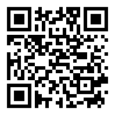 https://mip.qiaqa.com/jingyan/39536.html